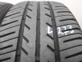 2бр летни гуми 195/50/15 GOODYEAR L0273, снимка 2