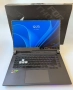 Геймърски лаптоп Asus Rog Strix G513RC, снимка 1