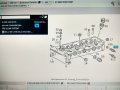 A0055450324**NEU**MERCEDES-BENZ**Датчик за температура на охладителна течност**, снимка 4
