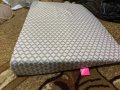 Антирефлуксна възглавница за бебе, снимка 1 - Други - 39994532
