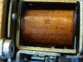 стъпков избирач РШИ-25 РСЗ.250.071Д Rotary Stepper Relay USSR, снимка 8