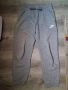 Nike детски анцунг, снимка 1