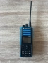 Радиостанция Motorola DP4801 Ex, снимка 1