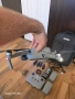 Mavic air 2 fly more combo full комлект, снимка 10