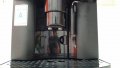 Кафеавтомат Delonghi Caffe Corso esam 2600, снимка 5