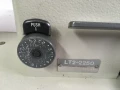 двуиглова шевна машина Mitsubishi LT2-2250, снимка 8