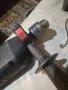 Bosh GSB 18-RE 600W. Ударна дрелка , снимка 4