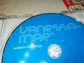 VANESSA-MAE CD 1704250624, снимка 11