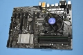 Asus Prime H270-PLUS - 1151 , снимка 4
