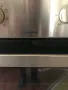 Продавам фурна за вграждане , снимка 4