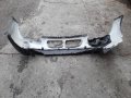 предна броня BMW X1 predna bronia BMW X1, снимка 7