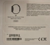 Apple Watch SE 40mm. , снимка 4