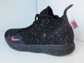 Nike kevin dyurant 44/45 kd 11 баскетбол кецове маратонки, снимка 1