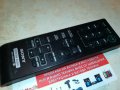 SONY RM-AMU127 AUDIO REMOTE 2408221057, снимка 10