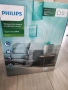 Philips HU4801/01 овлажнител за въздух, снимка 1