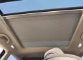 Нова щора за панорама, панорамен таван, шибидах, люк за VW, SKODA, AUDI, SEAT НАЛИЧНО !!!, снимка 7