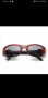 Детски слънчеви очила Спайдърмен Марвел, снимка 6