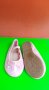 Английски детски обувки-балеринки- 2 цвята, снимка 10