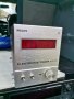 Philips elektrinic timer 2432, снимка 1 - Ресийвъри, усилватели, смесителни пултове - 32593716