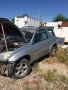 Toyota RAV 4 2001 2.0 / 3 врати/ На части!!!/ Работещ двигател!!!, снимка 4