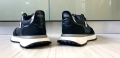 Hugo Boss Jonah Sneakers Mens Size 45/29см ОРИГИНАЛ! Мъжки Кецове !, снимка 10