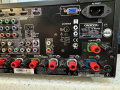 Onkyo TX-NR708 , снимка 11