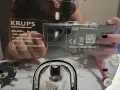Евтина Капсулна кафемашина Krups Dolce GustoKP130 , снимка 6
