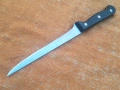 Касапски нож, снимка 2