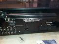 PHILIPS BIG JAPAN RECEIVER-ВНОС SWISS 1501240828, снимка 14
