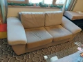 Подарявам 2 броя дивани.Бургас, снимка 1