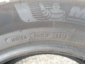 2 броя нови зимни гуми MICHELIN Alpin 6 195/65 R15 91T, снимка 11