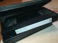 БОГОВЕТЕ СИГУРНО СА ПОЛУДЕЛИ-VHS VIDEO TAPE 0501251914, снимка 17