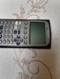 TEXAS INSTRUMENTS TI-89 TITANIUM-Графичен калкулатор, снимка 6