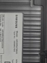 Mainboard BN41-02703A от SAMSUNG UE50RU7092, снимка 6