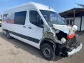 На Части Mercedes Sprinter W907, снимка 3