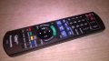 panasonic dvd/tv remote control-внос швеицария, снимка 4