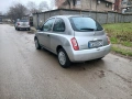 Нисан микра 1.2 82кс, снимка 6