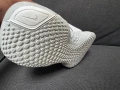 Nike zoom invisible run, снимка 7