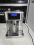 ☕ DeLonghi Primadonna Avant – автоматична кафе машина, снимка 6