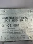 Усилвател Антена за Мерцедес Mercedes-benz W203 2038203926, снимка 2