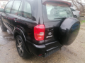 Toyota Rav4 2.0 бензин на части , снимка 2