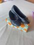 дамски пантофки , снимка 1 - Дамски елегантни обувки - 43629407