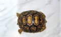 Леопардова костенурка , снимка 1 - Костенурки - 43442117