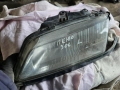 Ляв фар за Пежо 306, снимка 1