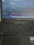 Acer aspire i5/8Ram/SSD , снимка 4