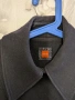 Елегантно палто Hugo Boss с уникален дизайн. размер 38 -Xs- S вълна/ кашмир, снимка 12