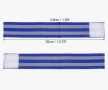 Светлоотразителни ленти за видимост на ръката., снимка 6