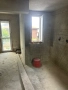 Къща дуплекс, снимка 15