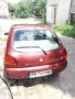 Форд фиеста гр.Батак, снимка 2