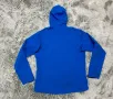 Мъжко яке Salomon Ranger Softshell Jacket, Размер XXL, снимка 6